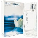 Kenzo L´Eau Par Kenzo toaletná voda dámska 50 ml