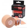 FIXAtape Sport Standard Kinesiology elastická telová 5 cm x 5 m