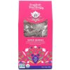 English Tea Shop BIO Super ovocný čaj - 15 pyramídiek