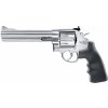 Smith&Wesson Vzduchový revolver Smith&Wesson 629 Classic 6,5