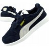 Puma obuv Icra Trainer Jr 358883