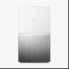 WD My Cloud Home Duo 8TB WDBMUT0080JWT-EESN#obal