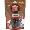 Sokol Falco Snack Hovädzie držky sušené 70 g