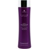 Alterna Caviar Infinite Color Hold Conditioner 250 ml