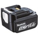 MAKITA BL1430 Li-Ion 14,4V / 3,0 Ah