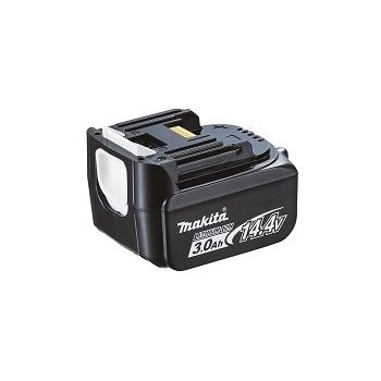 MAKITA BL1430 Li-Ion 14,4V / 3,0 Ah