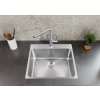 BLANCO SOLIS 500-IF/A (526124)