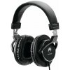 Omnitronic SHP-900 DJ slúchadlá