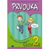 Prvouka pre 2. ročník základnej školy - A. Wiegerová, M. Regitko (ilustrátor), G. Česlová, J. Majerčíková