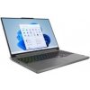 Lenovo Legion Slim 5 16 - Ryzen 7 7435HS | 16''-WQXGA-165Hz | 16GB | 512GB | Win11Home | RTX4070