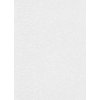 DIMEX 537210V Vliesová tapeta na stenu rozmery 0,53 x 10,05 m