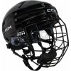 CCM Tacks 920 Combo senior