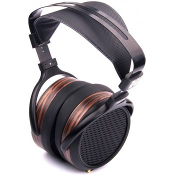 HiFiMAN HE 560