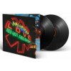 2LP Red Hot Chili Peppers: Unlimited Love DLX | LTD