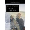 Finn and Hengest (John Ronald Reuel Tolkien)(Brožovaná)