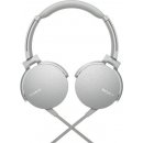 Sony MDR-XB550AP