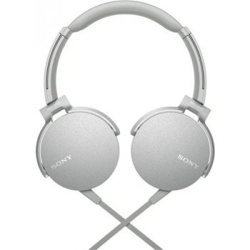 Sony MDR-XB550AP