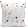 Sablio Vankúš Romantické květy 40x40