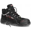 ELTEN Elten SANDER Pro GTX ESD S3 - Čierna, 43 Čierna, 43