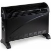 DOMO Konvektor s ventilátorom, 2000W DO7350CH