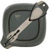UCO Gear Jídelní sada UCO Mess Kit 4 dílná - Venture
