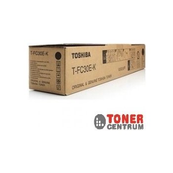Toshiba T-FC30 EK - originálny