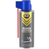 K2 RUNIX 400ml - Mazivo na bežecké pásy