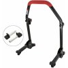 Sefis M20U sklopný pojazdný univerzálný moto stojan zadný - packy