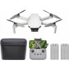 DJI Mini 4K CP.MA.00000798.01