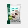 Topnatur Probio kaša kokos s belgickou čokoládou 60 g