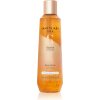 Sanctuary Spa Signature Collection osviežujúci sprchový gél 250 ml
