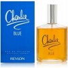 Revlon Charlie Blue toaletná voda dámska 100 ml