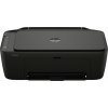HP DeskJet 2910 89F98B#686 (89F98B)