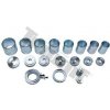 TRIUMF Sada na montáž/demontáž silentblokov maxi (51,2 mm - 96 mm), 19 - dielna