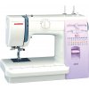Janome 423