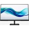 27-palcový LED monitor HP 327ph s rozlíšením 1920 x 1080 px, IPS/PLS