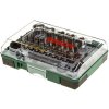 Bosch 27-dielna súprava 2.607.017.160