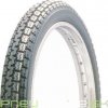 VEE RUBBER VRM-015 2.5/80 R18 45P