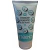 Veterinol Dezinfekčný gél 150 ml