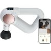 Masážna pištoľ Therabody Theragun Sense White (TG0003972-3A20)