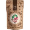 NATU Lyofilizované višne mrazom sušené ovocie 45 g