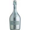 Prosecco Perlae Naonis Millesimato Silver Edition Brut, 12.5%, 0.75 L (čistá fľaša)