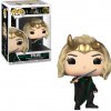 Funko POP! Marvel - Loki - Sylvie
