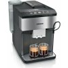 Siemens TP516RX3 - Kávovar espresso EQ500 classic