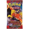 The Pokémon Company Pokémon: Destined Rivals Booster Pack