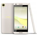 HTC Desire 650