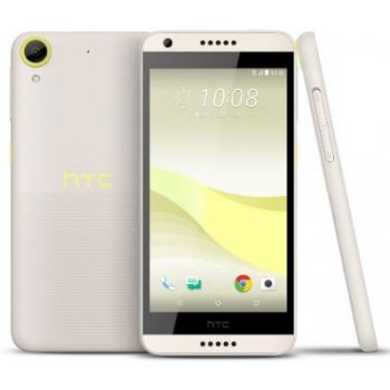 HTC Desire 650