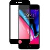 HOCO sklo so zaoblenou hranou pre iPhone 7 Plus/8 Plus – čierne - možnosť vrátiť tovar ZADARMO do 30tich dní