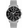 Hugo Boss 1513904 (Hodinky Hugo Boss 1513904)