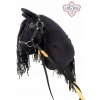 Hobby Horse A5 Malý (Kôň na palici)